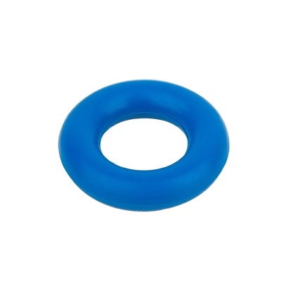 Automotive Replacement FKM Material Fuel Injector O Rings Best Sellers