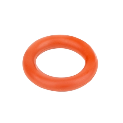 9.19mm X 2.62mm Fuel Injector Viton O-Rings For Bosch Delphi Injector