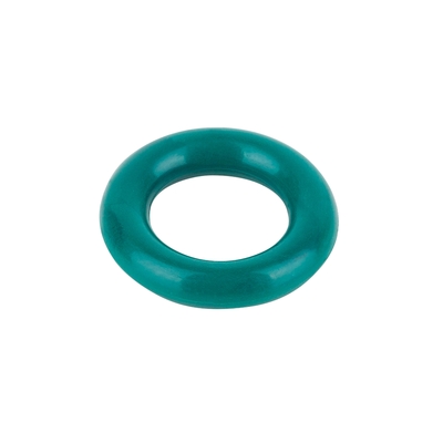 Automotive Replacement FKM Material Fuel Injector O Rings Best Sellers