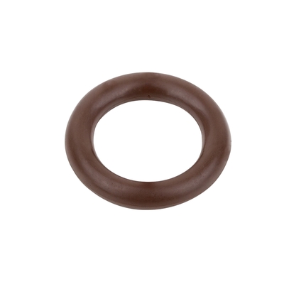 Automotive Replacement FKM Material Fuel Injector O Rings Best Sellers