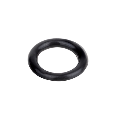 10mm X 1.9mm Fuel Injector Viton O-Rings With FKM Rubber Material