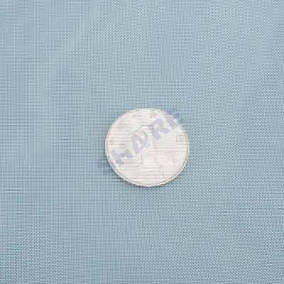 FDA Nylon Filter Mesh Micron 50um 100um 150um 213um 300um for Pharmaceutical & Medical Powder Filtration