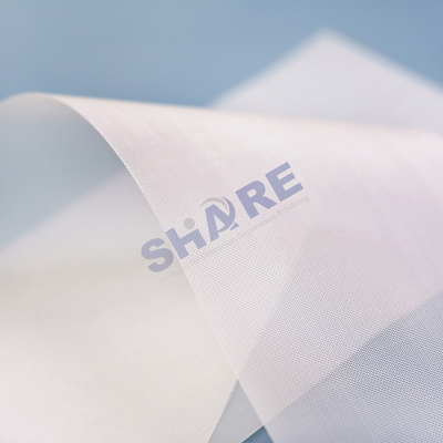 Nylon Sieve / Nylon Filter Mesh For Laboratory Filtration Of Fuel And Gas