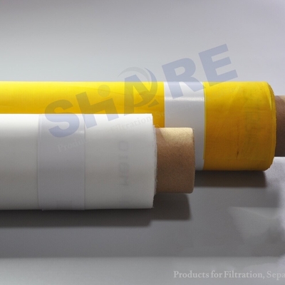 Food Grade Nylon Filter Mesh 30 Mesh For Fresh Fruit Packing Box Insect Prevention
