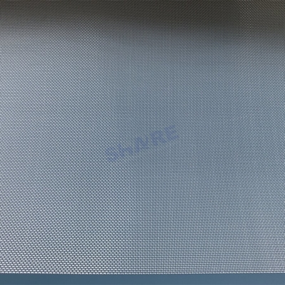 AWE ALK Electrolytic Water Hydrogen Production, Membrane Support Mesh, Polyphenylene Sulfide (PPS) Mesh Cloth Filter Fabric