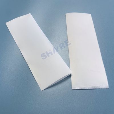 Customized Nylon Mesh Filter Bag 3um 5um 10um 20um 30um 40um 50um Two Seam Welded
