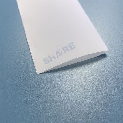 Customized Nylon Mesh Filter Bag 3um 5um 10um 20um 30um 40um 50um Two Seam Welded
