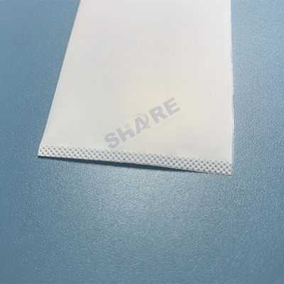 Customized Nylon Mesh Filter Bag 3um 5um 10um 20um 30um 40um 50um Two Seam Welded