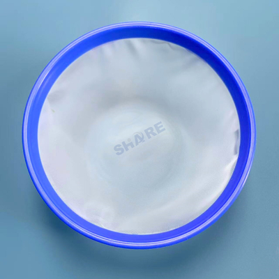 Out Diam 151mm 5.9" Proofer Cup for Bakery Dough Bun Roll Tray Hole 145mm