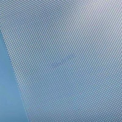 PP Filter Mesh Micron 55 70 120 150 200 270 300 410 500 540 850 1450 2040 for Food Medical Chemical Acid Alkaline Liquid