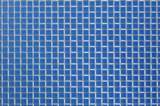 250 Micron Polypropylene PP Monofilament Filter Mesh, 39% Open Area, Plain Weave