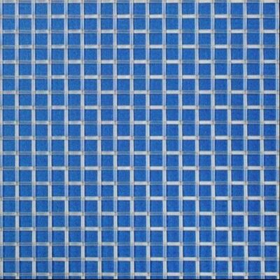 800 Micron Polypropylene PP Monofilament Filter Mesh, 54% Open Area, Plain Weave