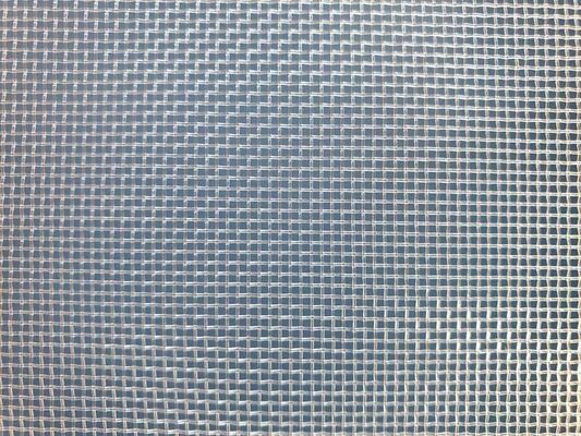 300 UM Polypropylene Monofilament Woven Mesh Filter Cloth in Rolls, Sheets, Flat Discs for Air, Gas or Liquid Filtration
