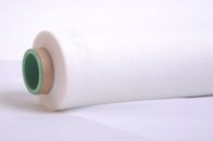Thick Coating Silk Screen Mesh Roll Opaque Width Maximum 360MM White / Yellow