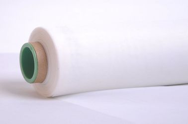 37 Micron Polyester Monofilament Filter Mesh 30% Open Area