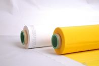 100T Ceramic Silk Screen Printing Mesh Water Resistant