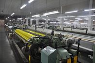 DPP14T-200 Polyester Printing Mesh , Silk Screen Mesh Roll Length 50-100 Meters