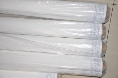 High Quality Nylon Mesh Filters For Acid Rain Measurement