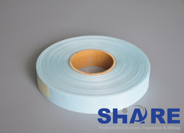 840 Micron Polypropylene Monofilament Filter Mesh 45% Open Area