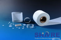 Micron-rated Nylon Filter Mesh with rating: 200um for liquid filtration---chemical processing
