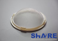 Dust Collection Molded Plastic Filters for Air Conditioners, Computer Dust Collection