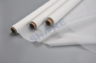 PA6.6 Polyamide Polyester Nylon Filter Mesh For Health Care / Medical Filtration