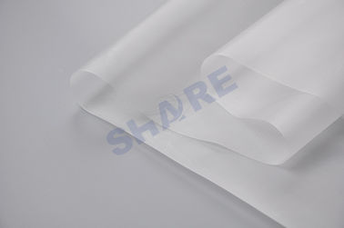 Nylon Woven Mesh Filters for Environmental Macrofiltration Applications, Air, Asbestos, Coal Dust Analysis, Oceanography