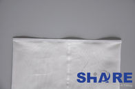 Flat Bag Plain Weave 220 Micron Polyester Filter Mesh