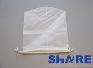 Flat Bag Plain Weave 220 Micron Polyester Filter Mesh