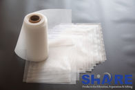 High Tension Low Elongation Polyester Woven Filter Mesh For Industrial Liquid Filtration
