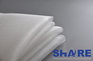 Precision Woven Nylon Filter Mesh made of Monofilament Nylon Yarns