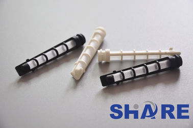 Industrial / Home Appliance Filter Components For Liquid Filtration And Gas Purification