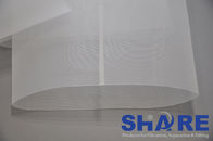 Monofilament Polyester Filter For Mesh Dust Liquid Filtration