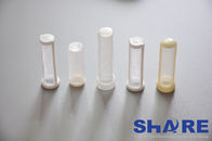 PP Molded Plastic Filters For Health Industry In Accordance With FDA Regulations