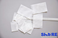 30mmX50mm Nylon Biopsy Bags 199um Opening 100tpi Count