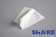 chemical resistant Polypropylene Filter Mesh For Air Conditioner Filter and food Filtration