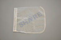 chemical resistant Polypropylene Filter Mesh For Air Conditioner Filter and food Filtration