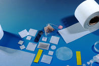 SGS Micron Rated Nylon Mesh Filters Bags For Medical Applications