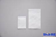 Square Hole Opening Nylon Filter Mesh 1500um For Protection And Fashion Industry