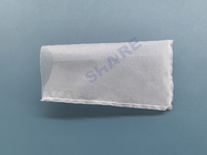 Food Grade Nylon Mesh Rosin Press Filter Bags For Extraction Refine
