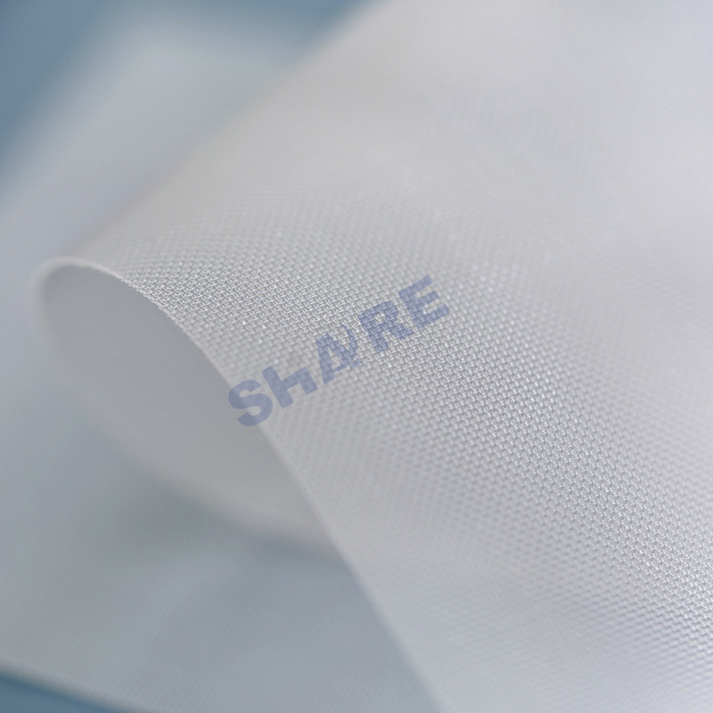 Nylon Mesh Woven Filters for Laboratory Research: HPLC Sample Preparation, Protein & Virus Purification, Rna & DNA
