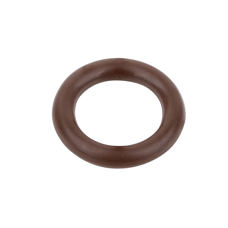 9.5mm X 2.5mm Fuel Injector Viton O-Rings