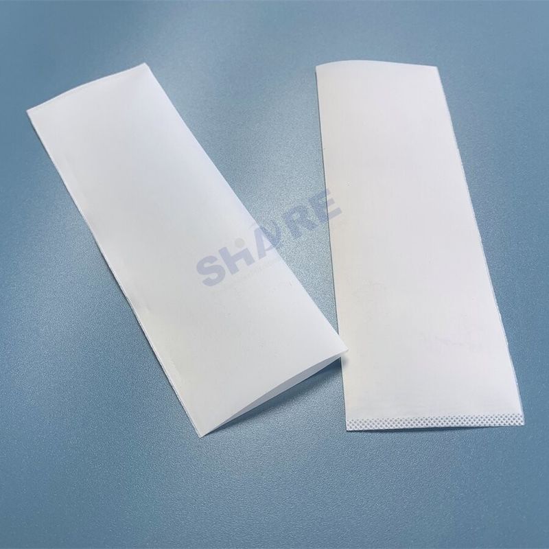 Customized Nylon Mesh Filter Bag 3um 5um 10um 20um 30um 40um 50um Two Seam Welded