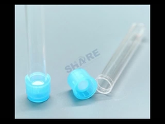 Share Plastic Molded Filters Supplier for Medical, Diagnose and Healthcare