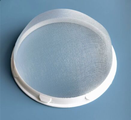 Outer Diameter 200mm Round Proofer Cups, Prover Cups, Dough Pockets, Proofer Baskets, Muffin Cups for Pizza Tray Hole 190mm